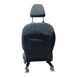 BANCO MOTORISTA FORD KA 2015 A 2021 – ORIGINAL SEMINOVO