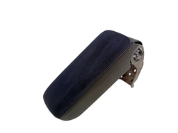 APOIO BRAÇO CONSOLE CENTRAL FIAT PUNTO LINEA 2008 A 2017