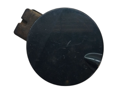 Portinhola Tanque Combustível Fiesta 2003 a 14 C/ Detalhe