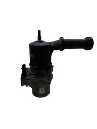 Bomba Direção Eletro Hidraulica 307 3008 Ds4 Ds5 C4 Lounge