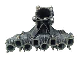 Coletor Admissão Amarok 2.0 16v Diesel 11/22 