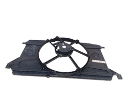 DEFLETOR RADIADOR FORD FOCUS 1.6 2009 A 2013