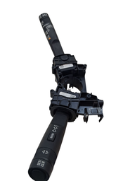 CHAVE SETA TRAILBLAZER 2018 A 2023