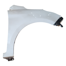 PARALAMA DIREITO KA 2015 2016 A 2021