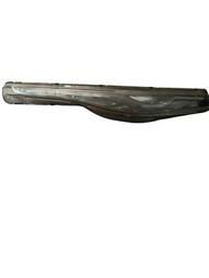 Farol Direito Superior Toro 2016 2017 a 2025