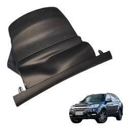 Moldura Acabamento Volante Lifan X60 2018 1.8 aut