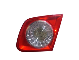 Lanterna Traseira Direita Jetta 2007 a 2010 (mala) C/DETALHE