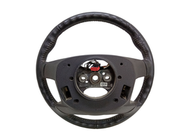 VOLANTE FORD FUSION 2006 A 2011 MULTIFUNCIONAL