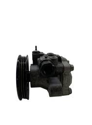 Bomba Direção Hidráulica Hb20 1.0 3cc 2013 2014 a 2019