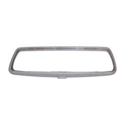 Espelho Retrovisor Interno Gol Fox Up Polo  Cod 012038