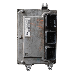 MODULO CENTRAL INJEÇÃO HONDA FIT 2009 A 2014 37820RMYM51
