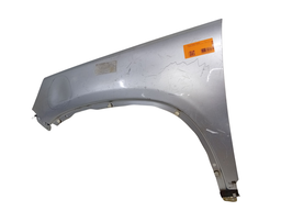 PARALAMA ESQUERDO TIGUAN 2010 A 2017 C/DETALHE