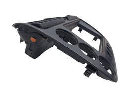 MOLDURA PAINEL HONDA CIVIC 2002 A 2006 