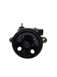 BOMBA DIREÇÃO HIDRÁULICA HB20 1.0 3CC 2013 2014 A 2019