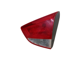 LANTERNA TRASEIRA DIREITA IX35 2010 A 2022 (MALA)