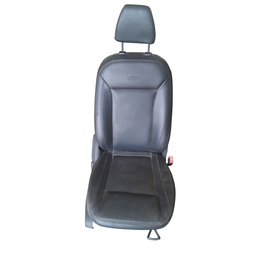 Banco Dianteiro Direito Ka 1.5 Hatch Flex 2019 a 2021