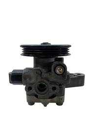 BOMBA DIREÇÃO HIDRÁULICA HB20 1.0 3CC 2013 2014 A 2019