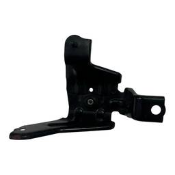 Suporte Módulo ABS Toyota Corolla GLI 1.8 2015