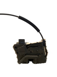 FECHADURA PORTA DIANTEIRA ESQUE ONIX TRACKER 20/ MONTANA 23/