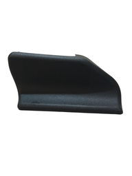  Acabamento Banco Esq Trilho Original Compass Toro Rampage