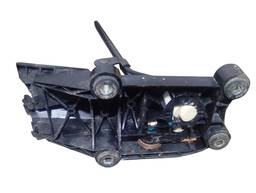 ALAVANCA CAMBIO KA 08/13 FIESTA ECOSPORT 1.0 1.6 ZETEC 10/14