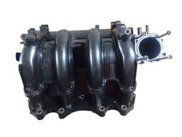 Coletor Adm Gol Voyage Golf A3 Fox Polo Kombi 1.4 1.6 03/16