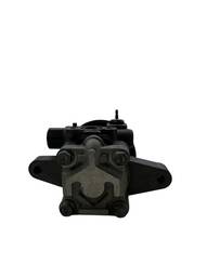 BOMBA DIREÇÃO HIDRÁULICA HB20 1.0 3CC 2013 2014 A 2019