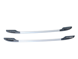 PAR DE RACK DE TETO PALIO WEEKEND 2015