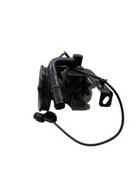 Bomba Direção Hidráulica Hb20 1.0 3cc 2013 2014 a 2019