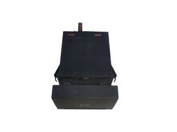 BOTÃO TRAVA VIDRO ELÉTRICO GOL VOYAGE SAVEIRO 2008 A 2012