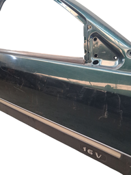 PORTA DIANTEIRA DIREITA CITROEN XANTIA 1995