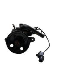 BOMBA DIREÇÃO HIDRÁULICA HB20 1.0 3CC 2013 2014 A 2019