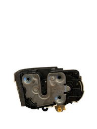 FECHADURA PORTA DIANTEIRA ESQUE ONIX TRACKER 20/ MONTANA 23/