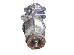 DIFERENCIAL TRASEIRO FUSION 3.0 V6 2010 2011 A 2012