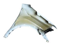 PARALAMA ESQUERDO CITROEN AIRCROSS C3 2023 2024/ C/DETALHE