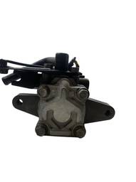 BOMBA DIREÇÃO HIDRÁULICA HB20 1.0 3CC 2013 2014 A 2019