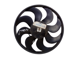 ELETROVENTILADOR ONIX PRISMA COBALT 2013 2014 A 2019