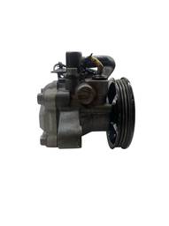 BOMBA DIREÇÃO HIDRÁULICA HB20 1.0 3CC 2013 2014 A 2019