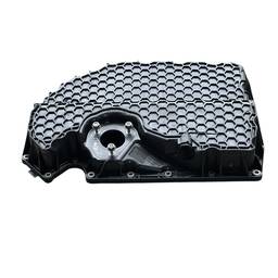 CARTER GOLF TIGUAN JETTA A3 2.0 TSI 2014 A 2020 PLÁSTICO