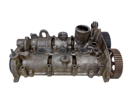 TAMPA VÁLVULAS UP! POLO GOL VOYAGE FOX 1.0 ASP 2015 2016/