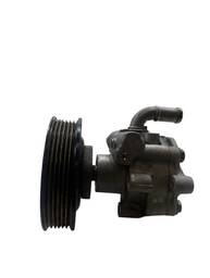 Bomba Direção Polo Golf Fox Gol Saveiro Voyage G5 G6 G7 G8 