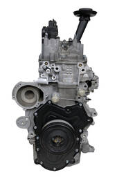 MOTOR DISCOVERY SPORT EVOQUE 2.0 16V DIESEL 2016/24 REVISAR