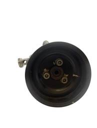 BOMBA DIREÇÃO POLO GOLF FOX GOL SAVEIRO VOYAGE G5 G6 G7 G8 