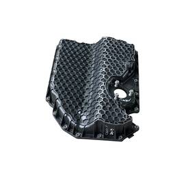 CARTER GOLF TIGUAN JETTA A3 2.0 TSI 2014 A 2020 PLÁSTICO