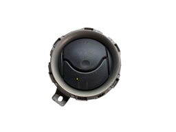 difusor ar painel versa march 2012 2013 a 2020