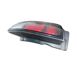 LANTERNA TRASEIRA DIREITA AIRCROSS 2016 A 2020