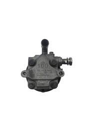 BOMBA DIREÇÃO POLO GOLF FOX GOL SAVEIRO VOYAGE G5 G6 G7 G8 