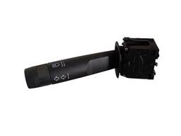 CHAVE SETA ESQUERDA ONIX PRISMA COBALT SPIN (SEM MILHA)