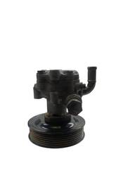 BOMBA DIREÇÃO POLO GOLF FOX GOL SAVEIRO VOYAGE G5 G6 G7 G8 