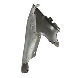 PARALAMA GOL VOYAGE G6 G7 SAVEIRO CROSS G6 ESQUERDO